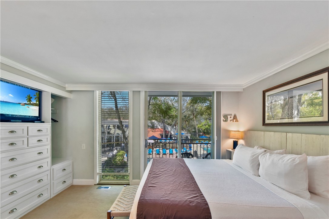 1175 North Beachview Drive North, Unit 332 Jekyll Island, GA 31527 - Photo 13 of 28