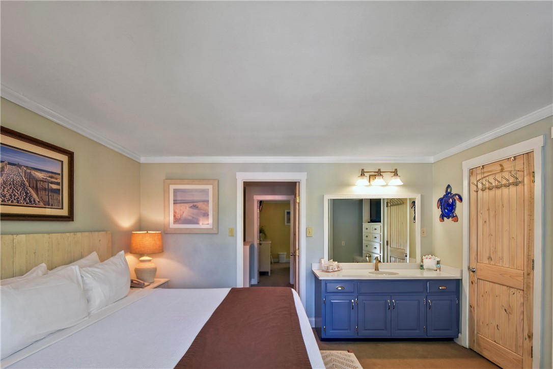 1175 North Beachview Drive North, Unit 332 Jekyll Island, GA 31527 - Photo 14 of 28