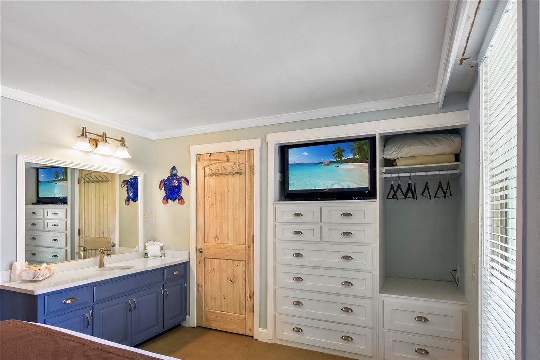 1175 North Beachview Drive North, Unit 332 Jekyll Island, GA 31527 - Photo 15 of 28