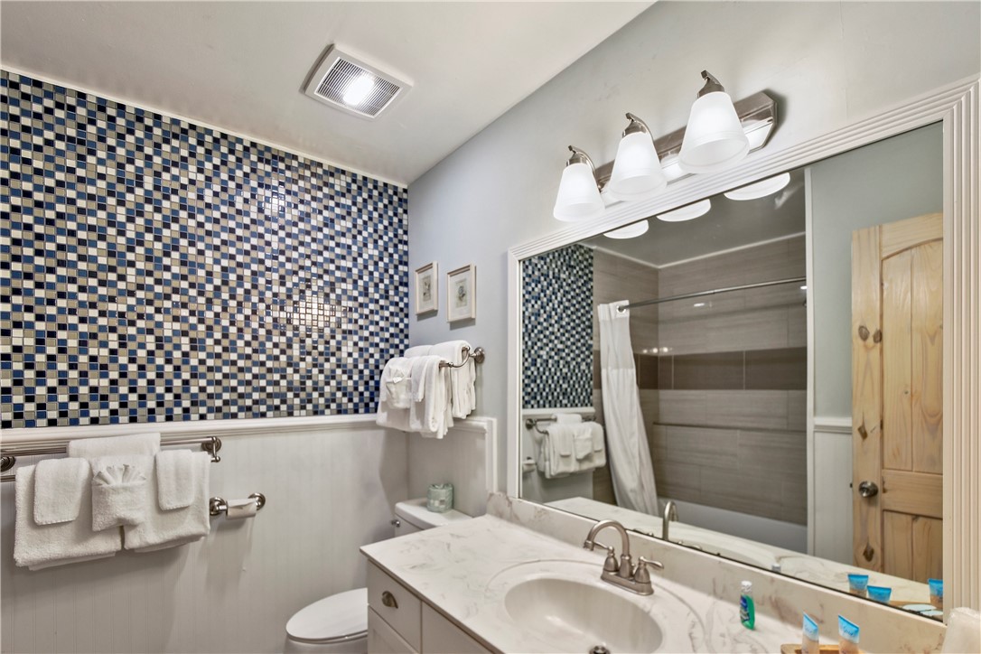 1175 North Beachview Drive North, Unit 332 Jekyll Island, GA 31527 - Photo 17 of 28