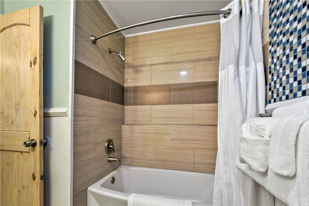 1175 North Beachview Drive North, Unit 332 Jekyll Island, GA 31527 - Photo 18 of 28