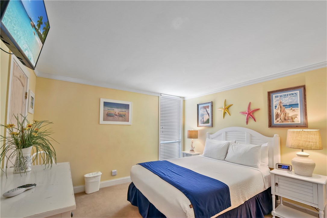 1175 North Beachview Drive North, Unit 332 Jekyll Island, GA 31527 - Photo 19 of 28