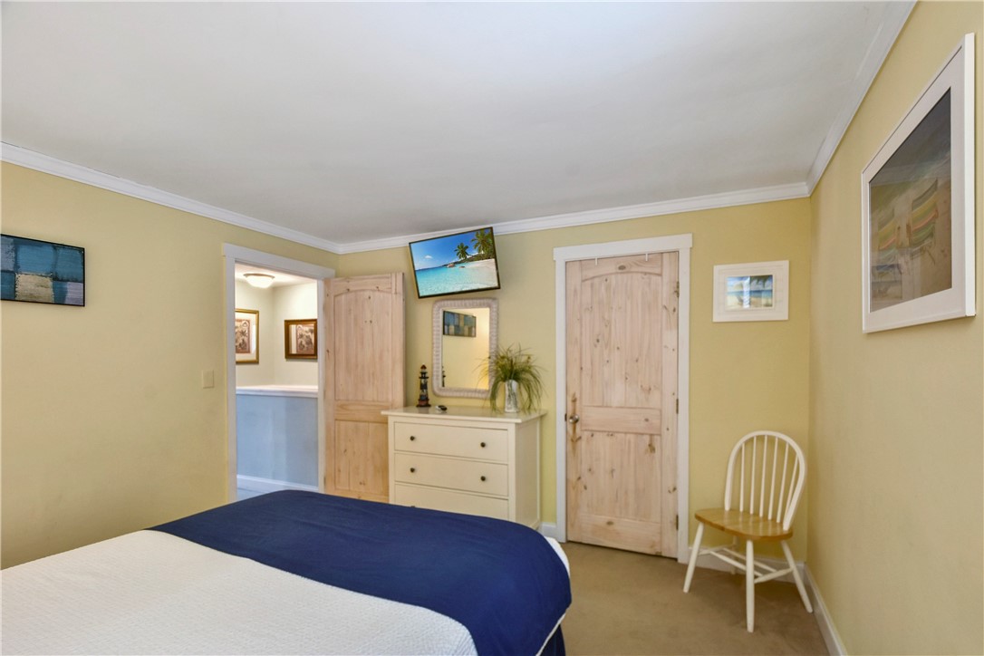 1175 North Beachview Drive North, Unit 332 Jekyll Island, GA 31527 - Photo 20 of 28