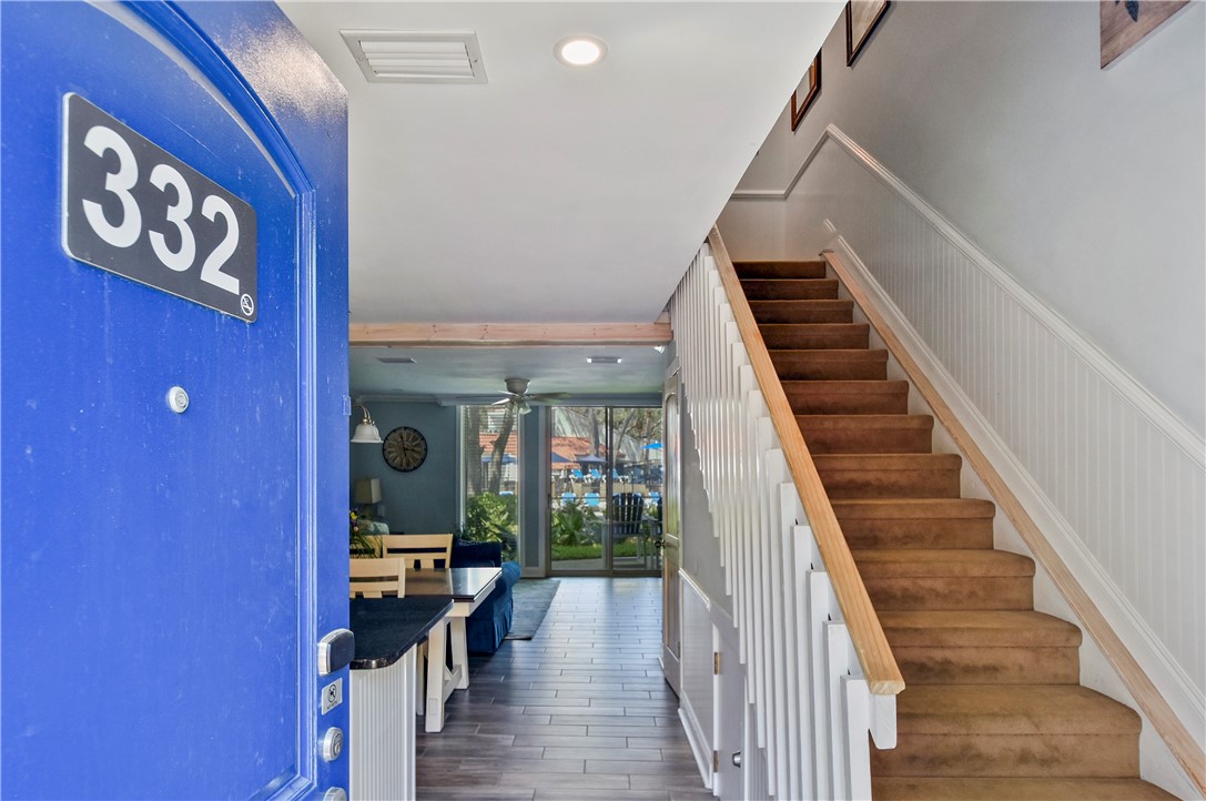 1175 North Beachview Drive North, Unit 332 Jekyll Island, GA 31527 - Photo 3 of 28