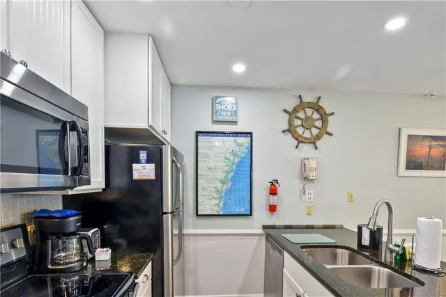 $368,900 | 1175 North Beachview Drive North, Unit 332, Jekyll Island, GA 31527