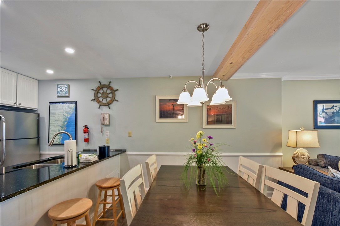 1175 North Beachview Drive North, Unit 332 Jekyll Island, GA 31527 - Photo 7 of 28