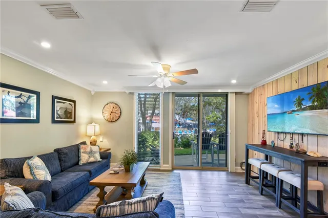 $368,900 | 1175 North Beachview Drive North, Unit 332, Jekyll Island, GA 31527