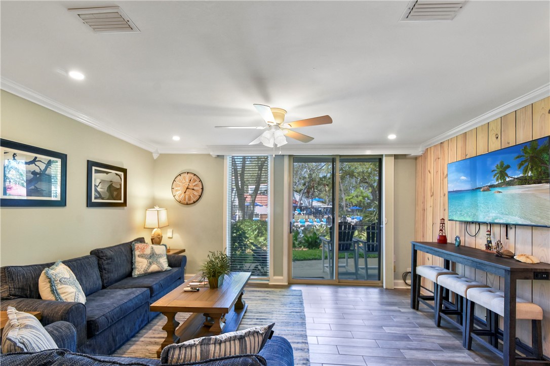 1175 North Beachview Drive North, Unit 332 Jekyll Island, GA 31527 - Photo 8 of 28