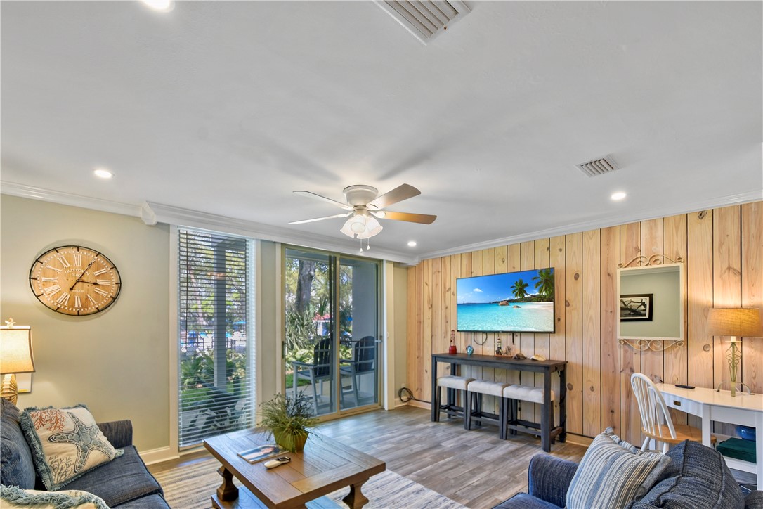 1175 North Beachview Drive North, Unit 332 Jekyll Island, GA 31527 - Photo 9 of 28