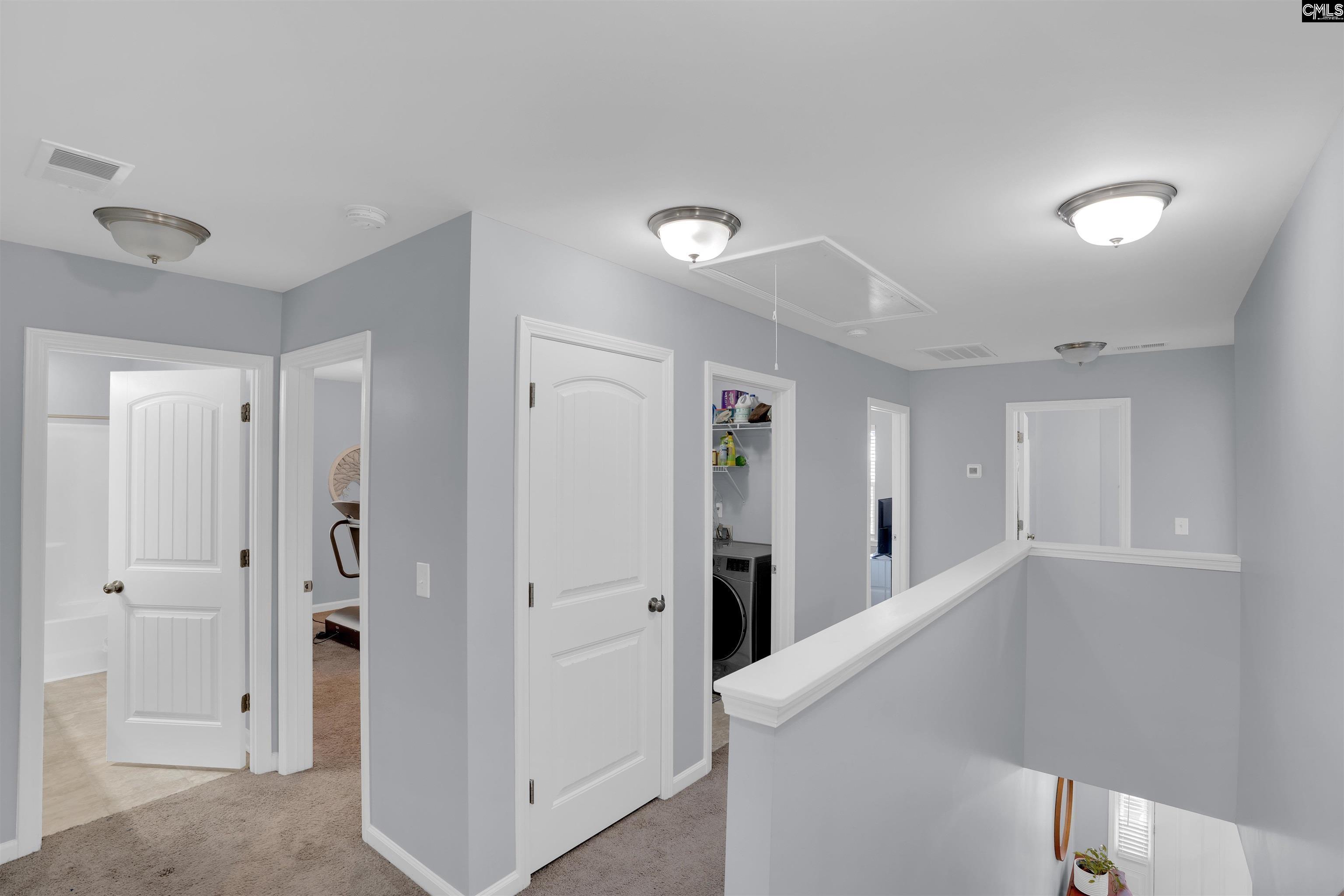 47 CORINTH Court Elgin, SC 29045 - Photo 9 of 37