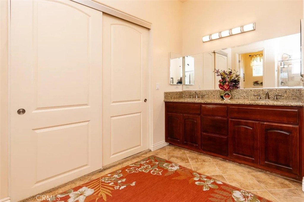 9430 West Lilac Road Escondido, CA 92026 - Photo 27 of 75 Gallery Image 27