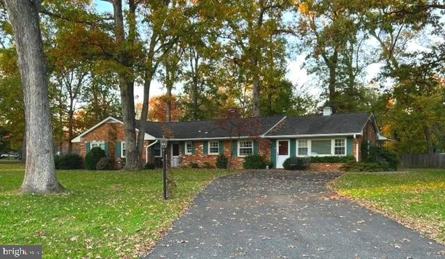 6432 Lignum Street Springfield, VA 22150 - Photo 1 of 89 Gallery Image 1