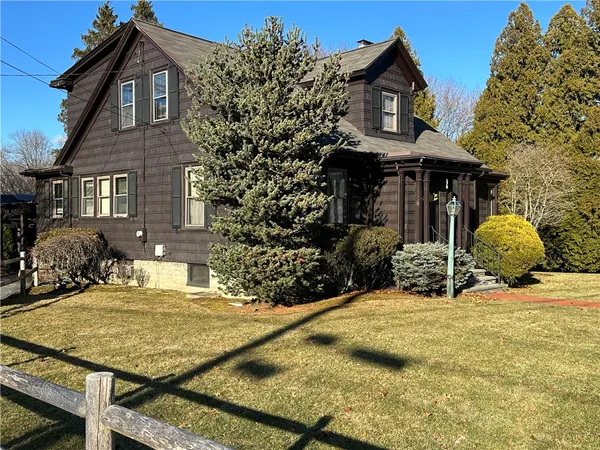 $425,000 | 47 Clara Avenue, Warwick, RI 02889