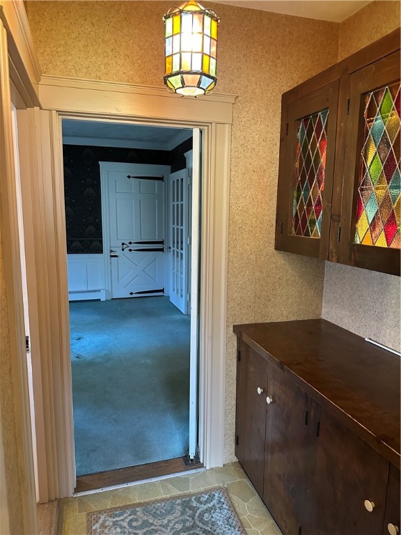 47 Clara Avenue Warwick, RI 02889 - Photo 20 of 44