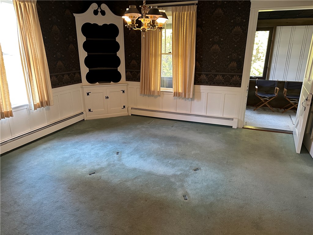 47 Clara Avenue Warwick, RI 02889 - Photo 23 of 44