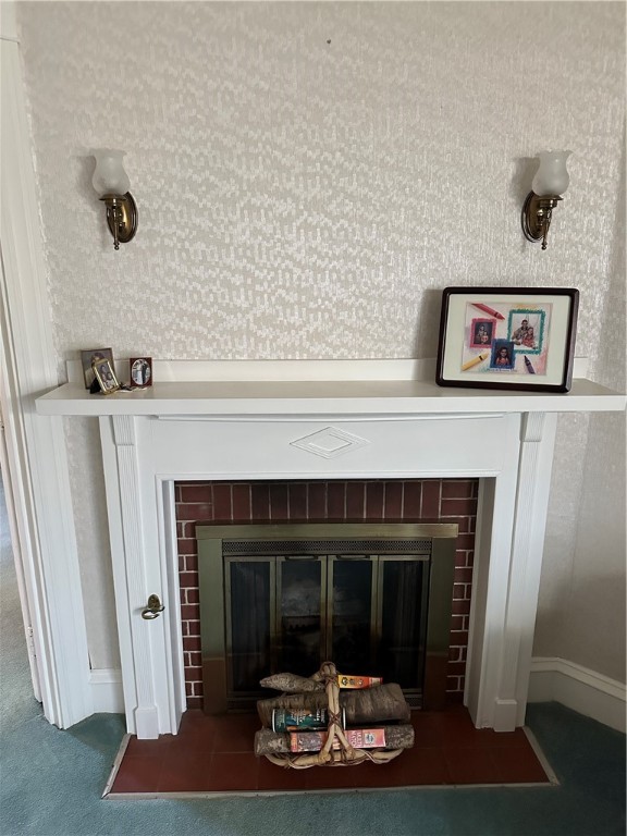 47 Clara Avenue Warwick, RI 02889 - Photo 27 of 44