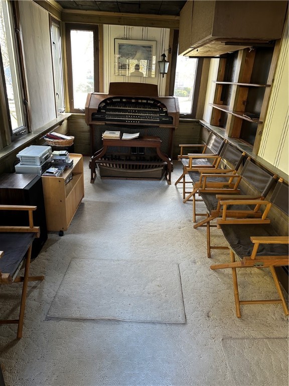 47 Clara Avenue Warwick, RI 02889 - Photo 28 of 44 Sunroom