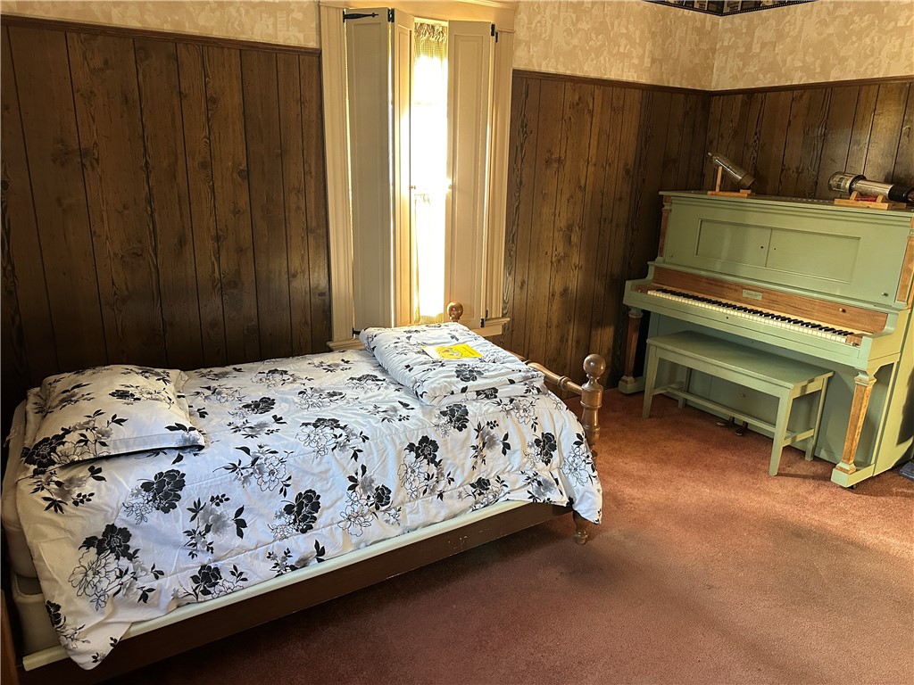 47 Clara Avenue Warwick, RI 02889 - Photo 31 of 44