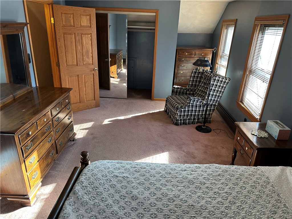 47 Clara Avenue Warwick, RI 02889 - Photo 34 of 44