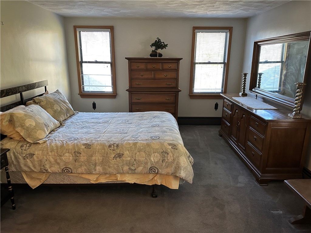 47 Clara Avenue Warwick, RI 02889 - Photo 36 of 44