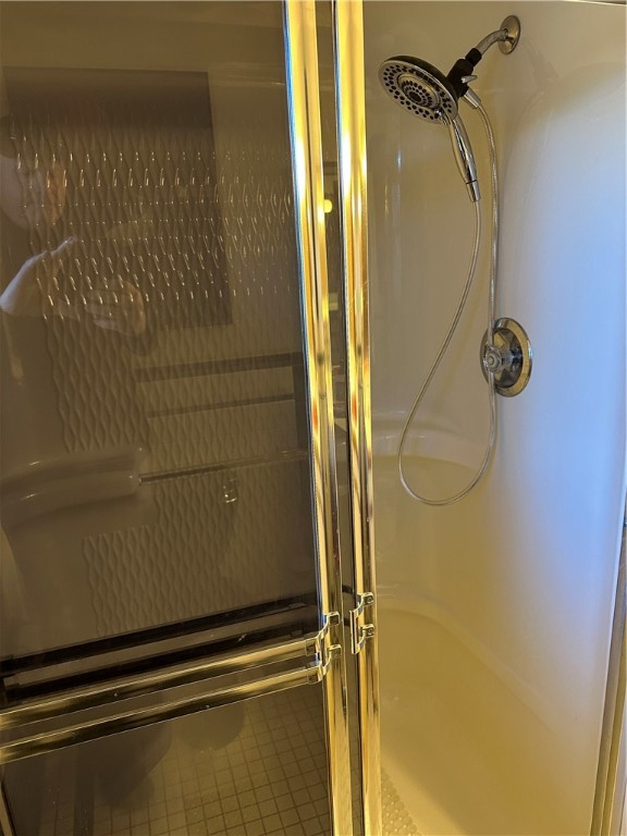 47 Clara Avenue Warwick, RI 02889 - Photo 38 of 44