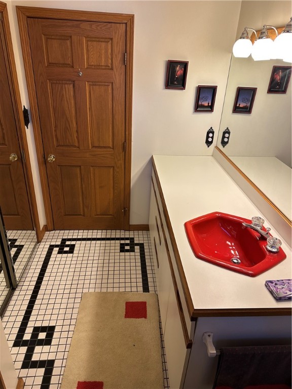 47 Clara Avenue Warwick, RI 02889 - Photo 39 of 44