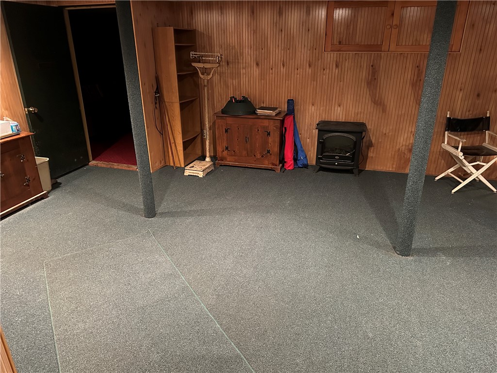 47 Clara Avenue Warwick, RI 02889 - Photo 44 of 44