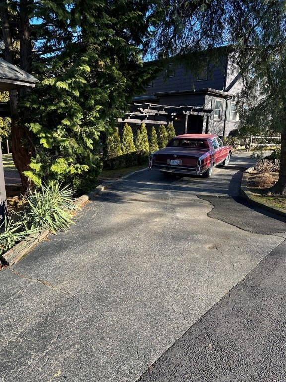 47 Clara Avenue Warwick, RI 02889 - Photo 10 of 44