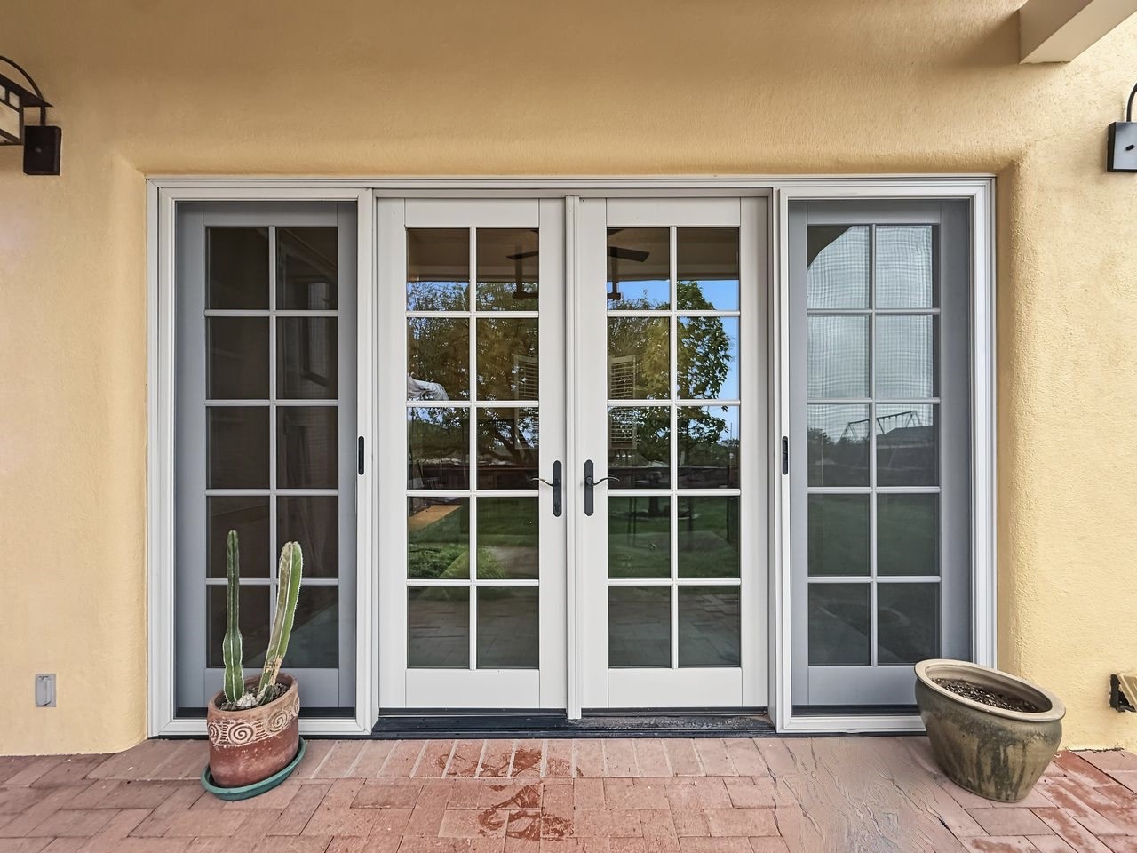 1238 Madrid Road Santa Fe, NM 87505 - Photo 36 of 70 Gallery Image 36
