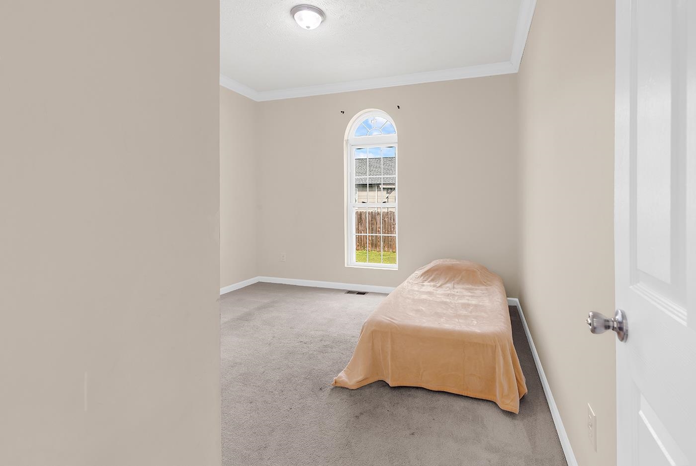 1109 Weldon Lane Conway, SC 29526 - Photo 20 of 39