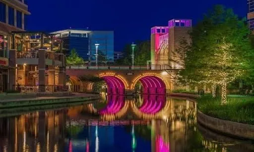 $2,500 | 27210 Jimmy Lane, Conroe, TX 77385