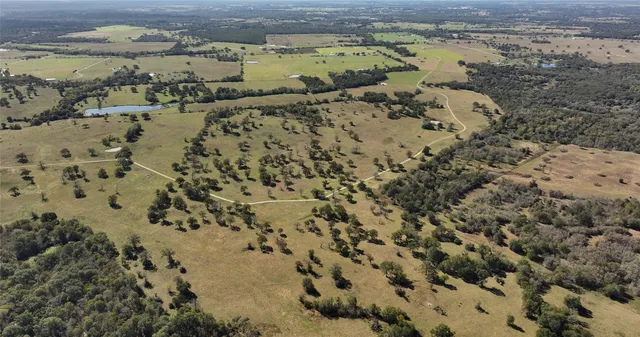 $1,950,000 | 1428 St Midway Tx 75852, Midway, TX 75852