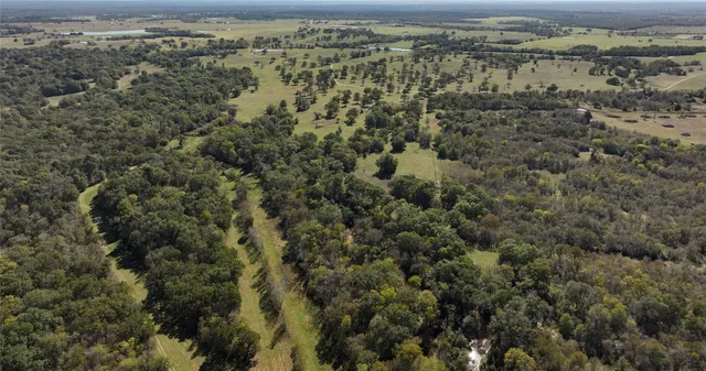 $1,950,000 | 1428 St Midway Tx 75852, Midway, TX 75852