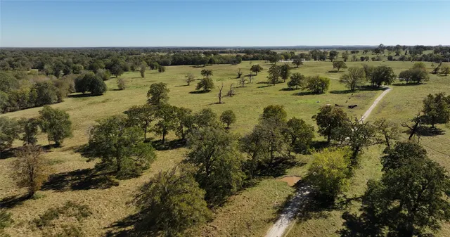 $1,950,000 | 1428 St Midway Tx 75852, Midway, TX 75852