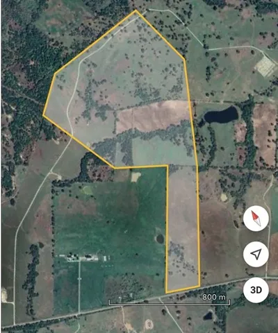 $1,950,000 | 1428 St Midway Tx 75852, Midway, TX 75852