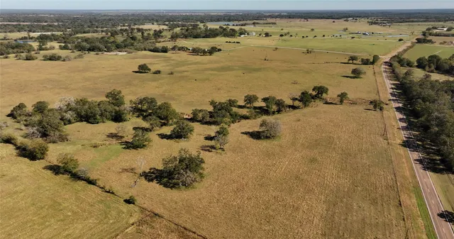 $1,950,000 | 1428 St Midway Tx 75852, Midway, TX 75852