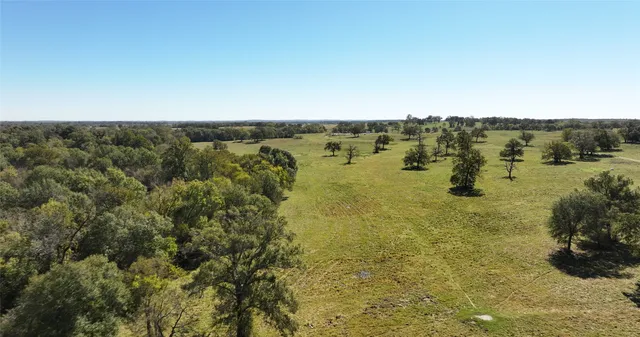 $1,950,000 | 1428 St Midway Tx 75852, Midway, TX 75852
