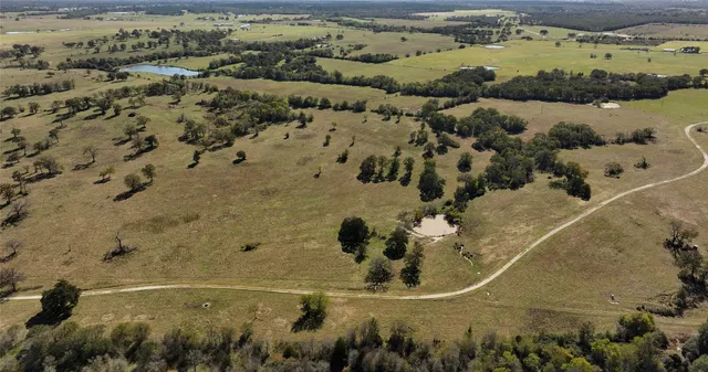 $1,950,000 | 1428 St Midway Tx 75852, Midway, TX 75852