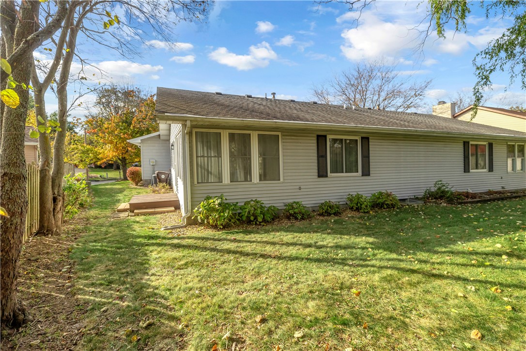 1450 Masters Lane Decatur, IL 62521 - Photo 24 of 25 Gallery Image 24