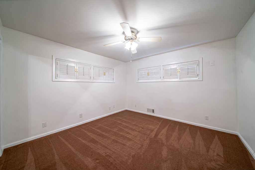 4462 Ritch Haven Road Columbus, GA 31909 - Photo 32 of 47 Gallery Image 32
