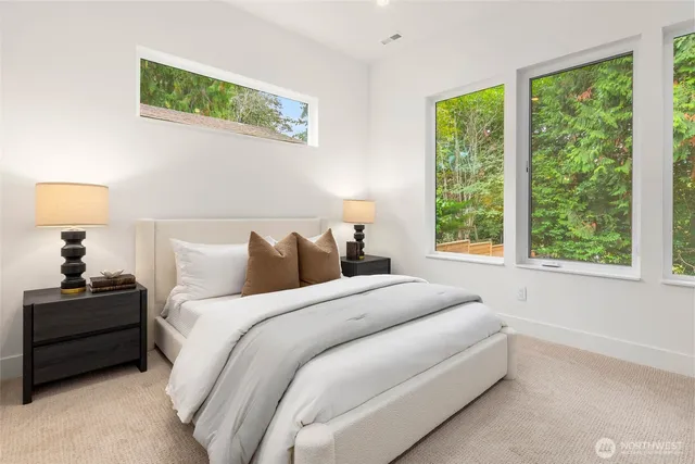 $4,495,000 | 10620 Northeast 28th Place, Bellevue, WA 98004