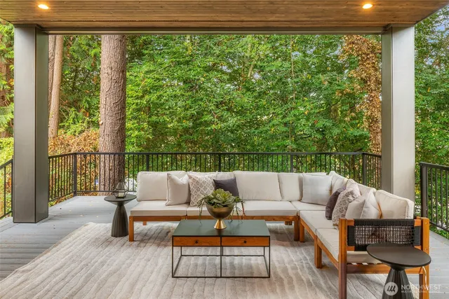 $4,495,000 | 10620 Northeast 28th Place, Bellevue, WA 98004