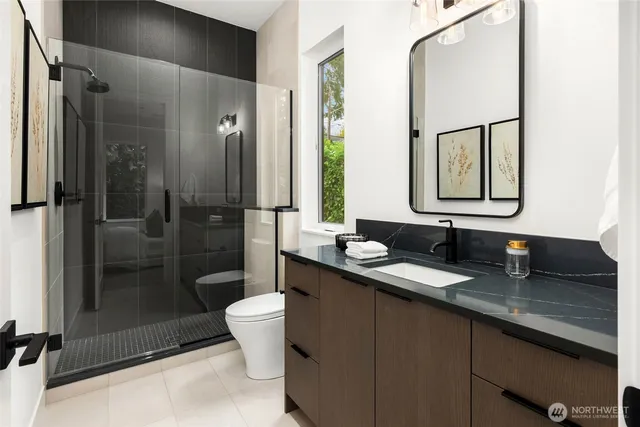 $4,495,000 | 10620 Northeast 28th Place, Bellevue, WA 98004