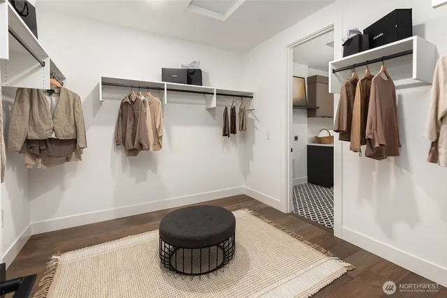 $4,495,000 | 10620 Northeast 28th Place, Bellevue, WA 98004