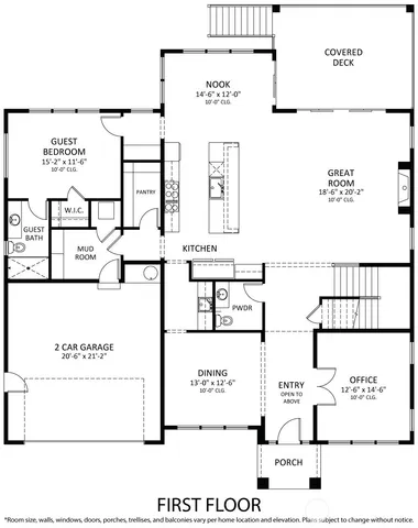 $4,495,000 | 10620 Northeast 28th Place, Bellevue, WA 98004