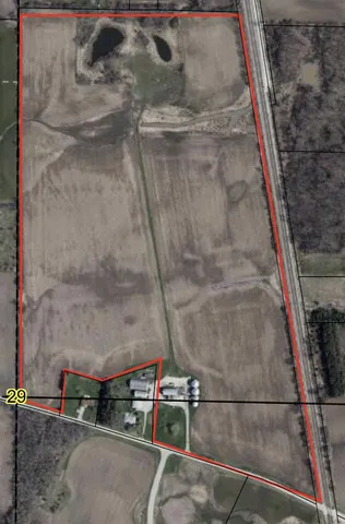 $15,900,000 | Lt1 Adams Road, Caledonia, WI 53126