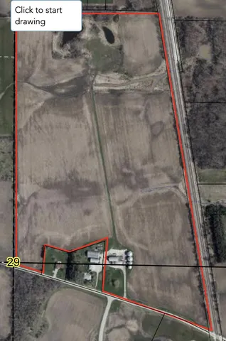 $15,900,000 | Lt1 Adams Road, Caledonia, WI 53126