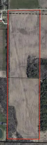 $15,900,000 | Lt1 Adams Road, Caledonia, WI 53126