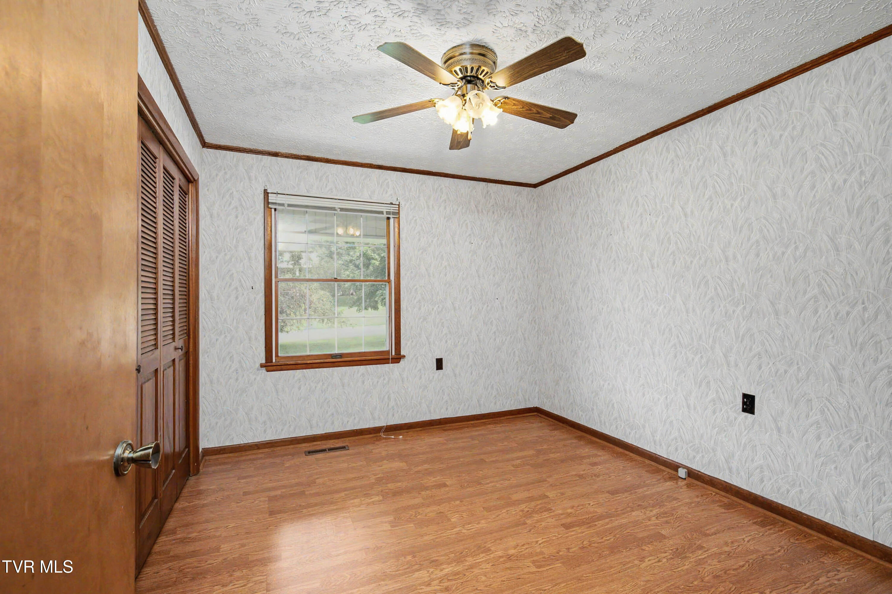 5109 Springview Street Kingsport, TN 37664 - Photo 20 of 33 5109 Springview St-20