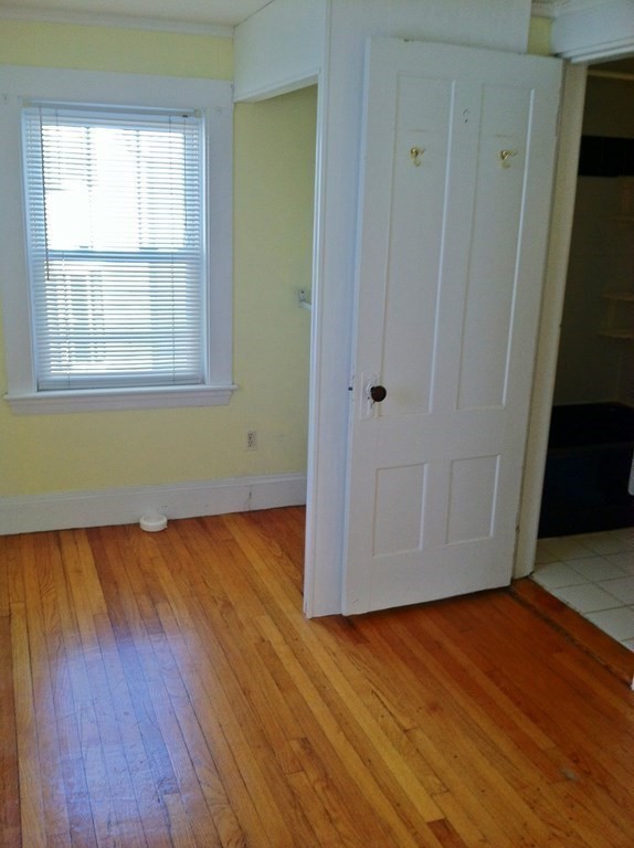 125 Washington Street, Unit 125 Wellesley, MA 02481 - Photo 7 of 10